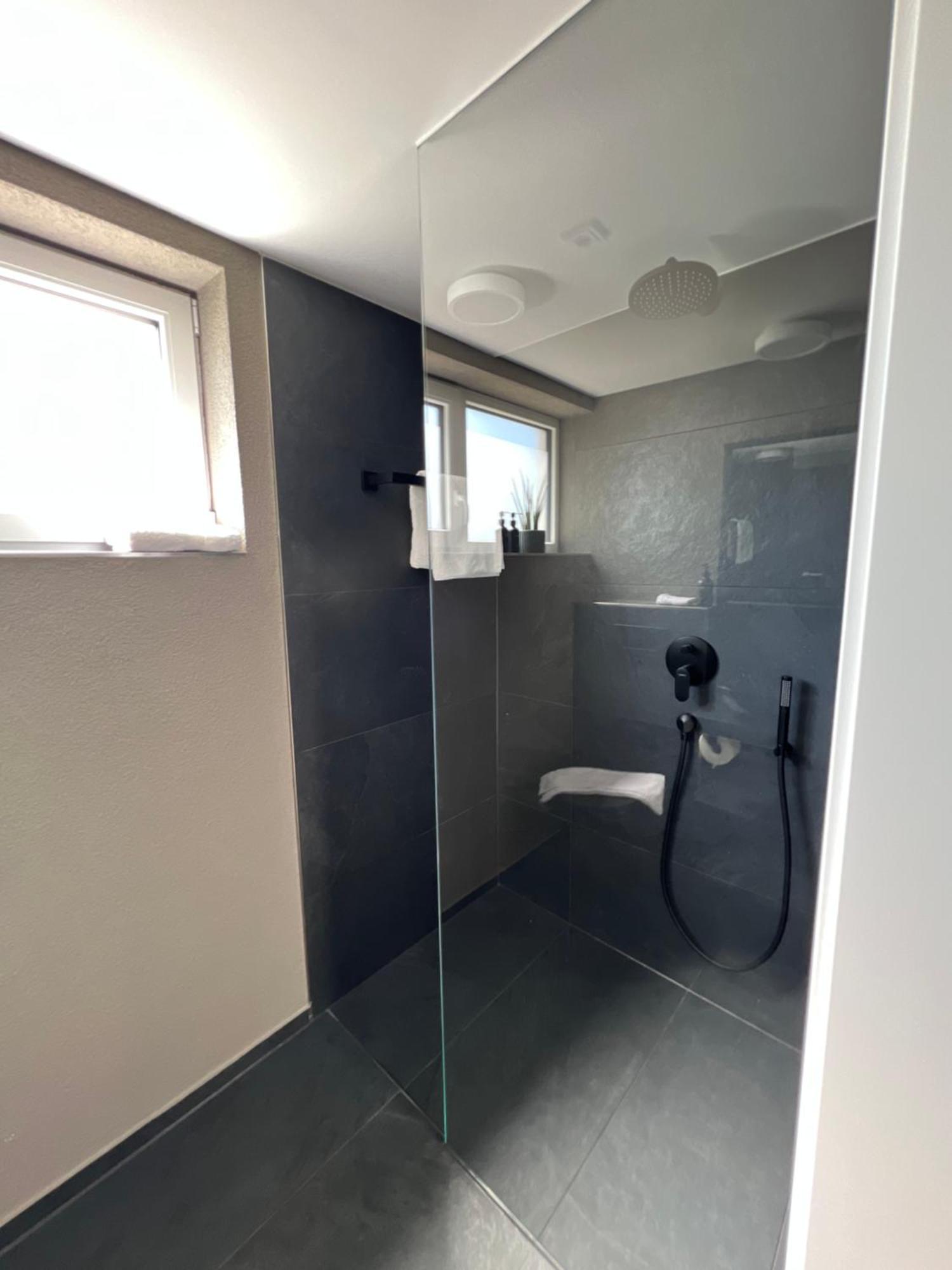 Keller Apartment Sulz am Neckar Esterno foto