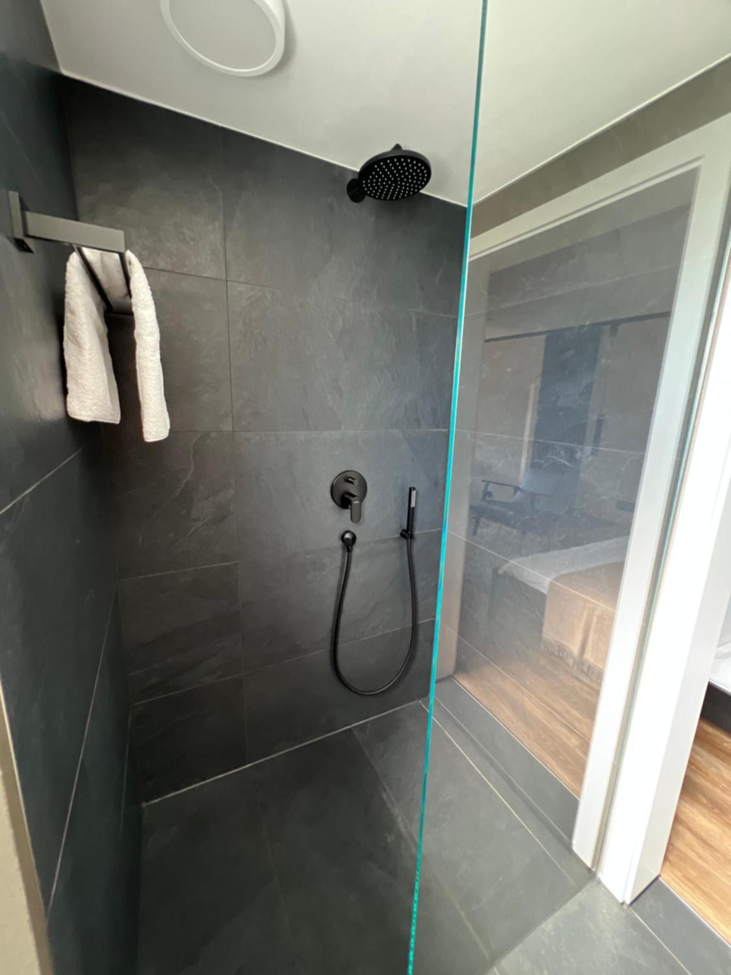 Keller Apartment Sulz am Neckar Esterno foto