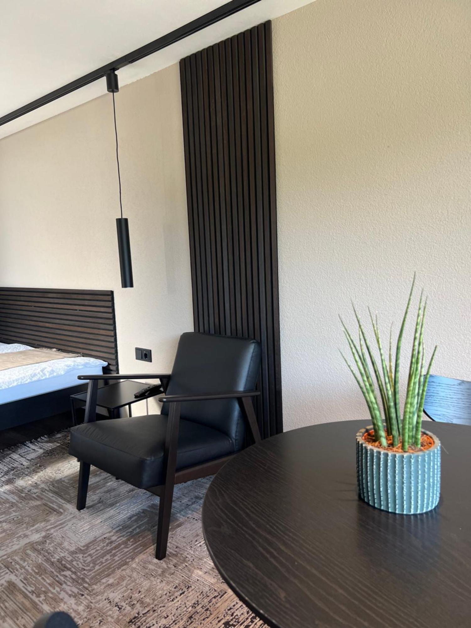 Keller Apartment Sulz am Neckar Esterno foto