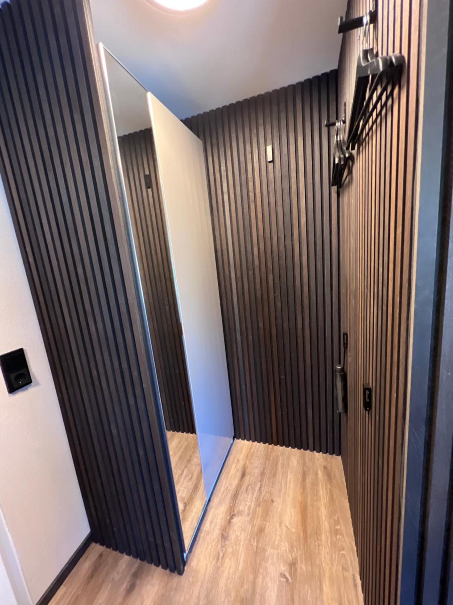 Keller Apartment Sulz am Neckar Esterno foto